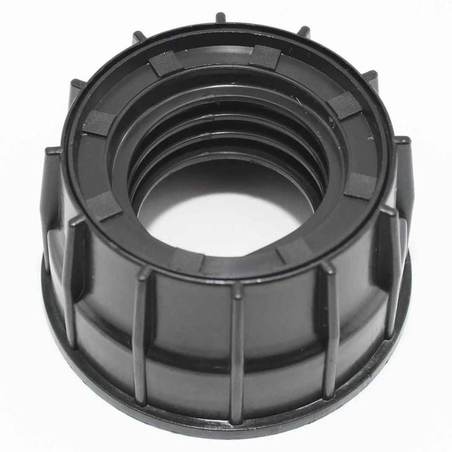 NUMATIC Swivel - Set Machine Connection 32 mm image