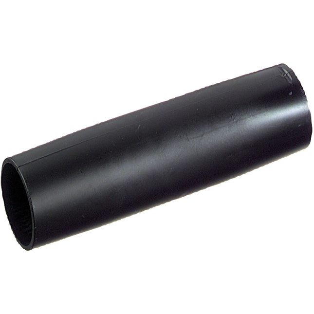 NUMATIC Tube taper Insert Connection 32 mm image