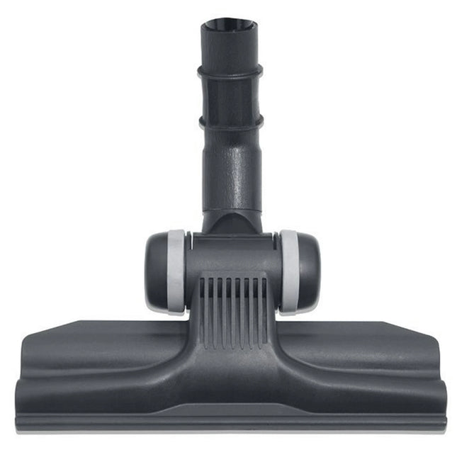 NUMATIC Hardfloor Brush 601430 - 29 cm - Polyester Brush  - 32 mm Nozzle Connection image