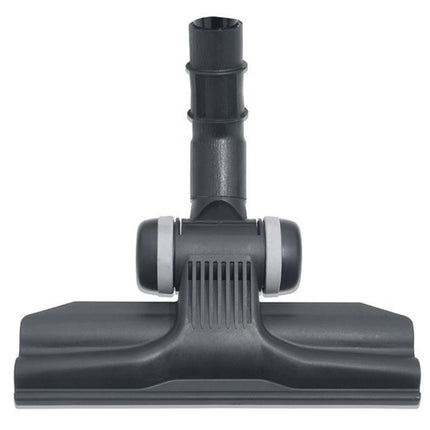 NUMATIC Hardfloor Brush 601430 - 29 cm - Polyester Brush  - 32 mm Nozzle Connection image