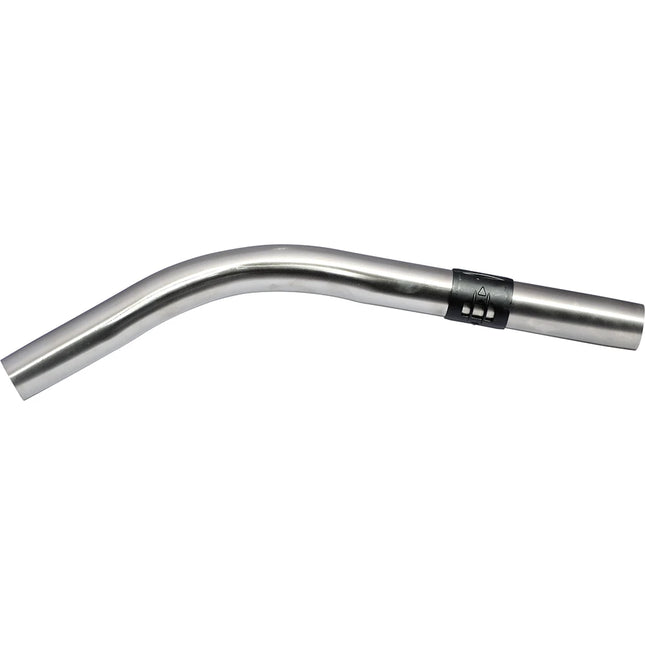 NUMATIC Bend tube Insert - Insert Connection 32 mm image