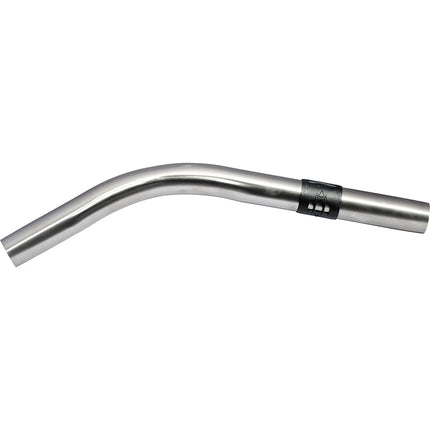 NUMATIC Bend tube Insert - Insert Connection 32 mm image