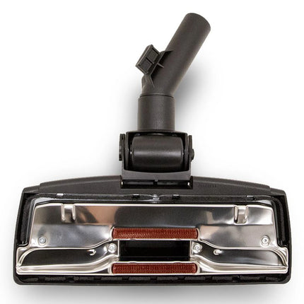 NUMATIC Combi Brush 601729 - 28 cm - Polyester Brush  - 32 mm Nozzle Connection image