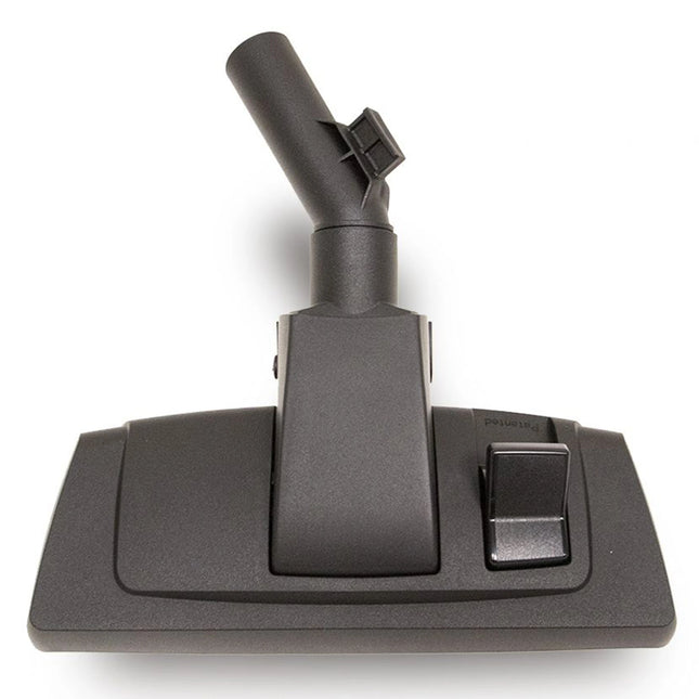 NUMATIC Combi Brush 601729 - 28 cm - Polyester Brush  - 32 mm Nozzle Connection image