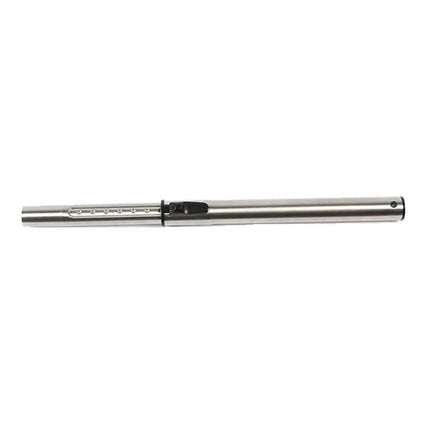 NUMATIC Telescope tube Insert - Insert Connection 32 mm  - 0.42 m - 0.65 m image