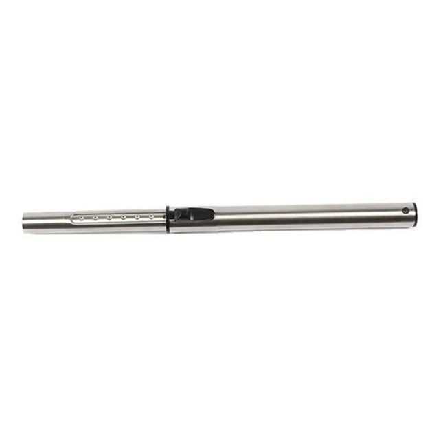 NUMATIC Telescope tube Insert - Insert Connection 32 mm  - 0.42 m - 0.65 m image