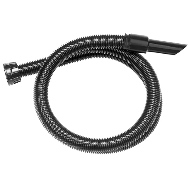 NUMATIC Vacuum cleaner hose with nozzle Screw - Insert Connection 32 mm  - 2.2 m image
