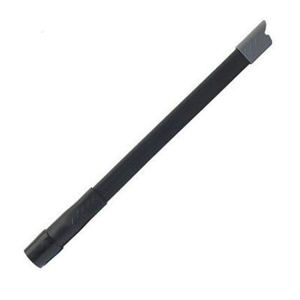 NUMATIC Nozzle 909558 - 3 cm -  - 32 mm Nozzle Connection image