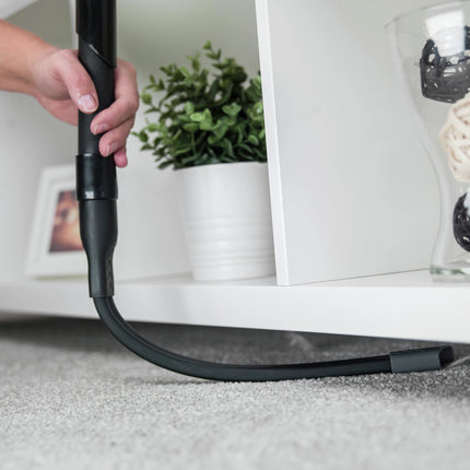 NUMATIC Nozzle 909558 - 3 cm -  - 32 mm Nozzle Connection image