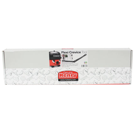 NUMATIC Nozzle 909558 - 3 cm -  - 32 mm Nozzle Connection image