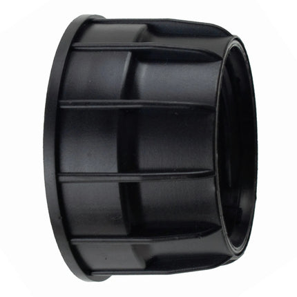 NUMATIC Swivel Screw Connection 38 mm image