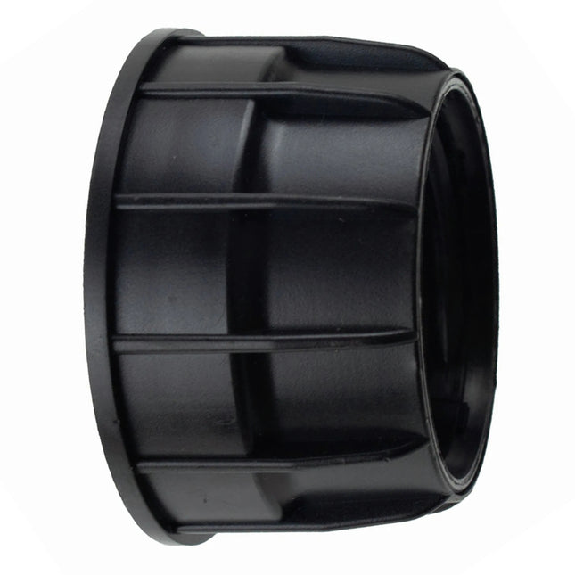 NUMATIC Swivel Screw Connection 38 mm image