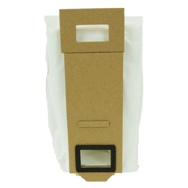 HOUSEBRAND - Xiaomi Roborock garbage disposal bag 3pcs. image