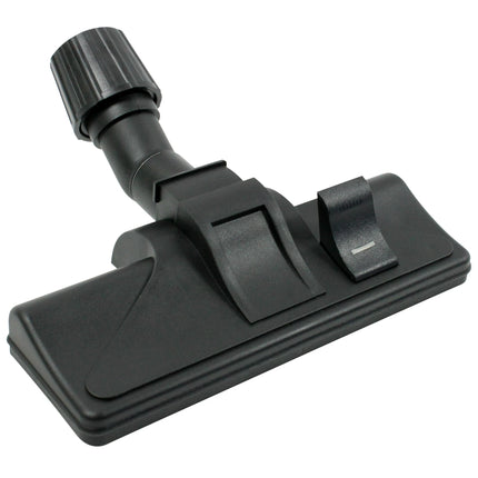 Combi Brush  - 26.5 cm - Polyester Brush  - 30 to 38 mm Nozzle Connection image