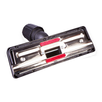 Combi Brush  - 27 cm - Polyester Brush  - 30 to 38 mm Nozzle Connection image