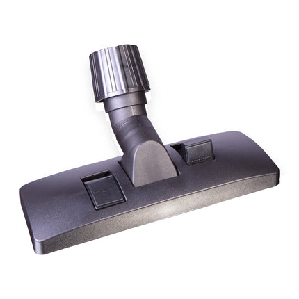 Combi Brush  - 27 cm - Polyester Brush  - 30 to 38 mm Nozzle Connection image