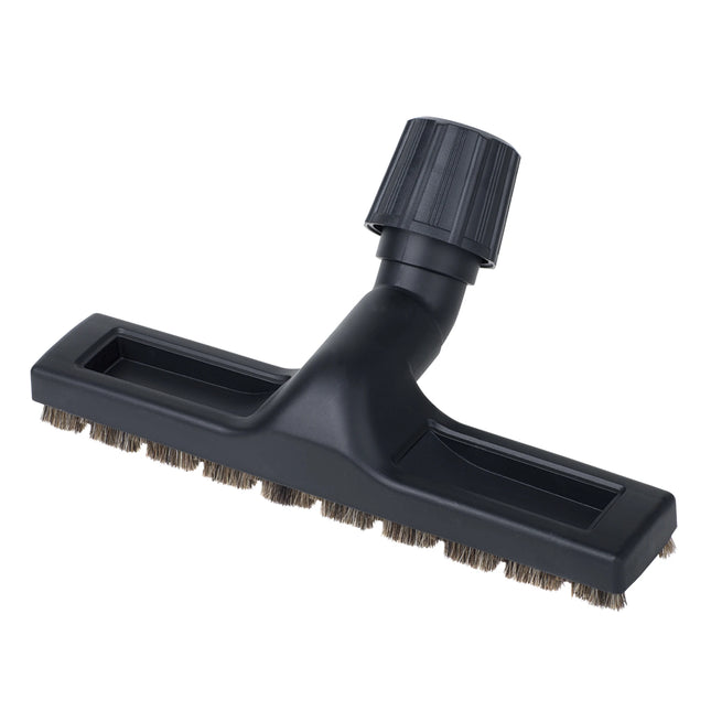 Hardfloor Brush  - 30 cm  - Soft Natural Brush  - 30 to 38 mm Nozzle Connection image