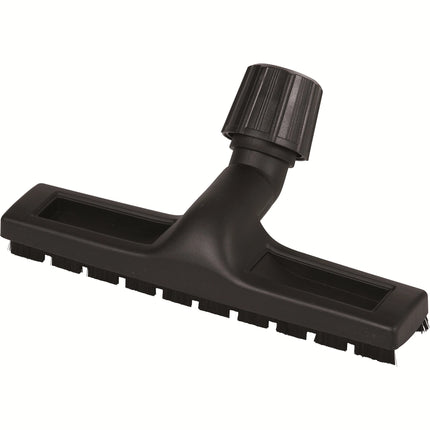 Hardfloor Brush  - 30 cm  - Polyester Brush  - 30 to 38 mm Nozzle Connection image