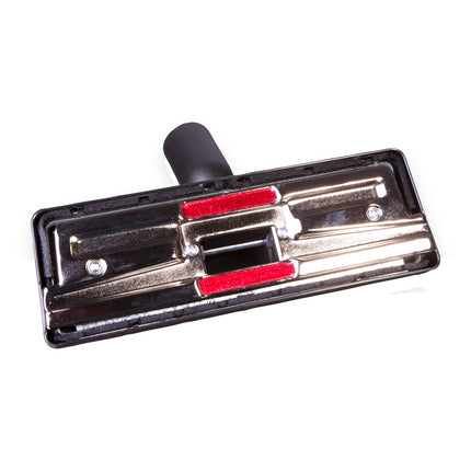 Combi Brush  - 27 cm - Polyester Brush  - 35 mm Nozzle Connection image
