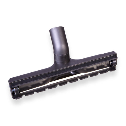 Hardfloor Brush  - 30 cm  - Polyester Brush  - 35 mm Nozzle Connection image