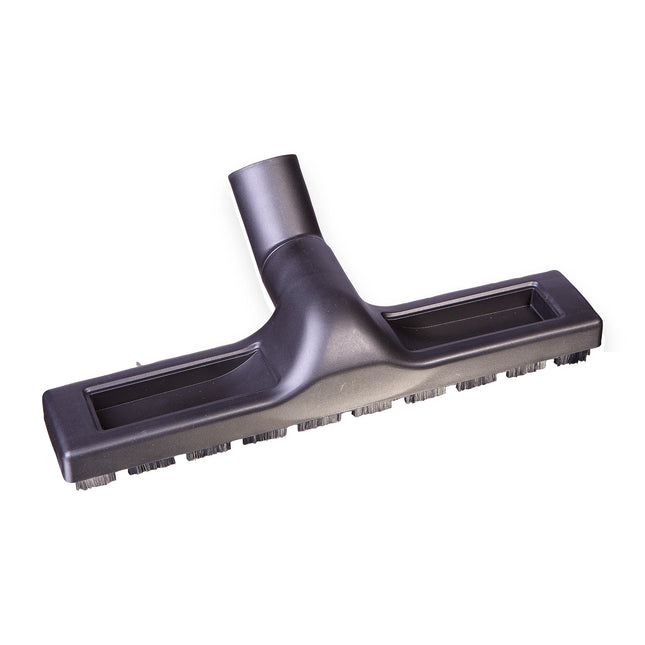 Hardfloor Brush  - 30 cm  - Polyester Brush  - 35 mm Nozzle Connection image