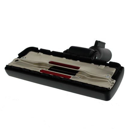 Combi Brush SBD285-3 - 28 cm - Polyester Brush  - 35 mm Nozzle Connection image
