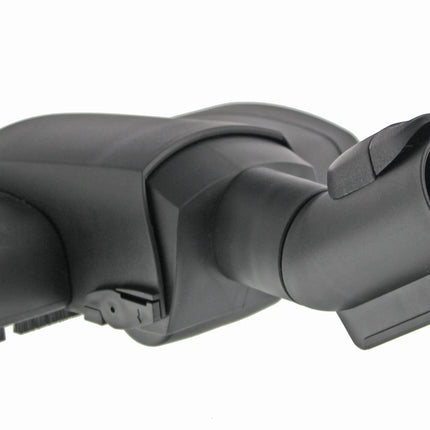 Combi Brush SBD285-3 - 28 cm - Polyester Brush  - 35 mm Nozzle Connection image