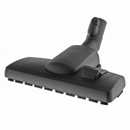 Combi Brush SBD285-3 - 28 cm - Polyester Brush  - 35 mm Nozzle Connection image