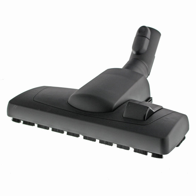 Combi Brush SBD285-3 - 28 cm - Polyester Brush  - 35 mm Nozzle Connection image