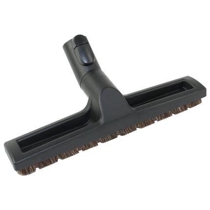 Hardfloor Brush  - 30 cm  - Soft Natural Brush  - 35 mm Nozzle Connection image
