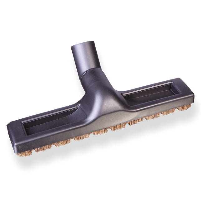 Hardfloor Brush  - 30 cm  - Soft Natural Brush  - 35 mm Nozzle Connection image