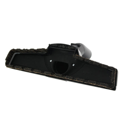 Hardfloor Brush SBB300 - 32.5 cm - Soft Natural Brush  - 35 mm Nozzle Connection image