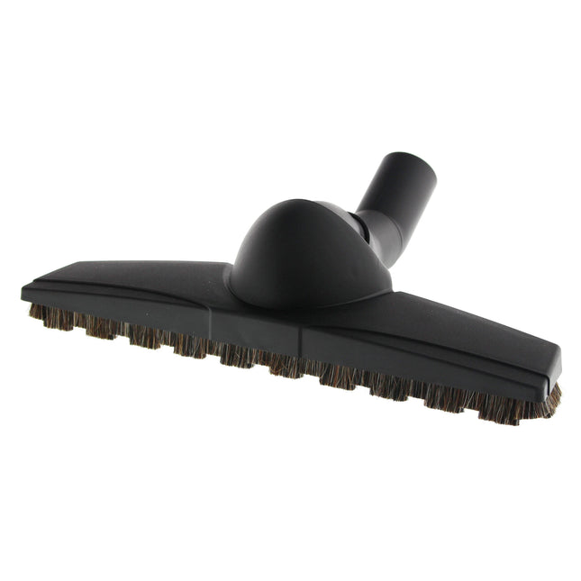 Hardfloor Brush SBB300 - 32.5 cm - Soft Natural Brush  - 35 mm Nozzle Connection image