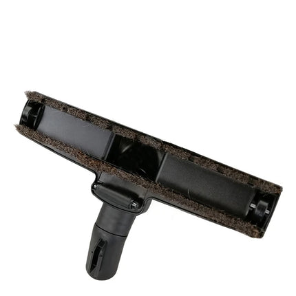 Hardfloor Brush  - 30 cm  - Polyester Brush  - 35 mm Nozzle Connection image