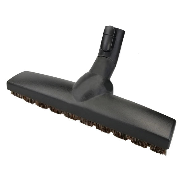 Hardfloor Brush  - 30 cm  - Polyester Brush  - 35 mm Nozzle Connection image