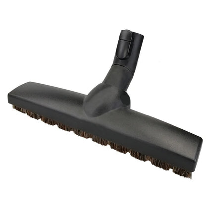 Hardfloor Brush  - 30 cm  - Polyester Brush  - 35 mm Nozzle Connection image