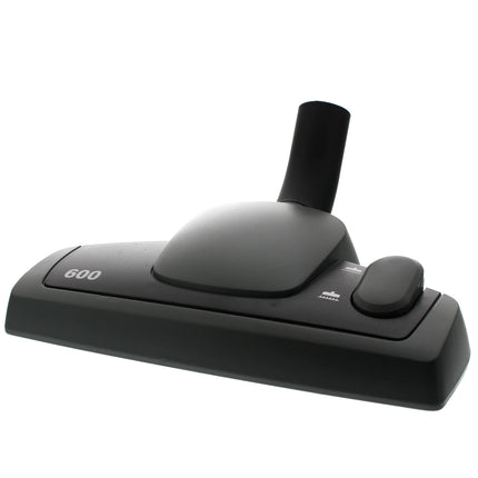 Combi Brush Vario600 - 27 cm - Polyester Brush  - 32 mm Nozzle Connection image