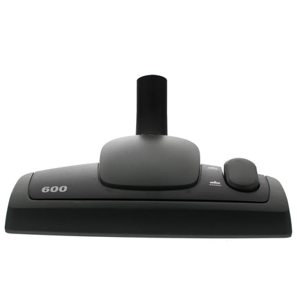 Combi Brush Vario600 - 27 cm - Polyester Brush  - 32 mm Nozzle Connection image