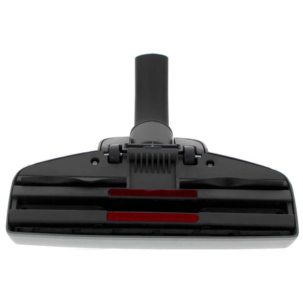 Combi Brush Vario600 - 27 cm - Polyester Brush  - 32 mm Nozzle Connection image