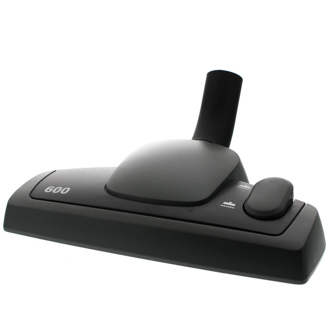 Combi Brush Vario600 - 27 cm - Polyester Brush  - 32 mm Nozzle Connection image