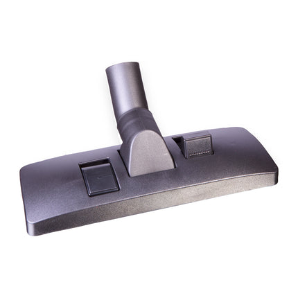 Combi Brush  - 27 cm - Polyester Brush  - 32 mm Nozzle Connection image