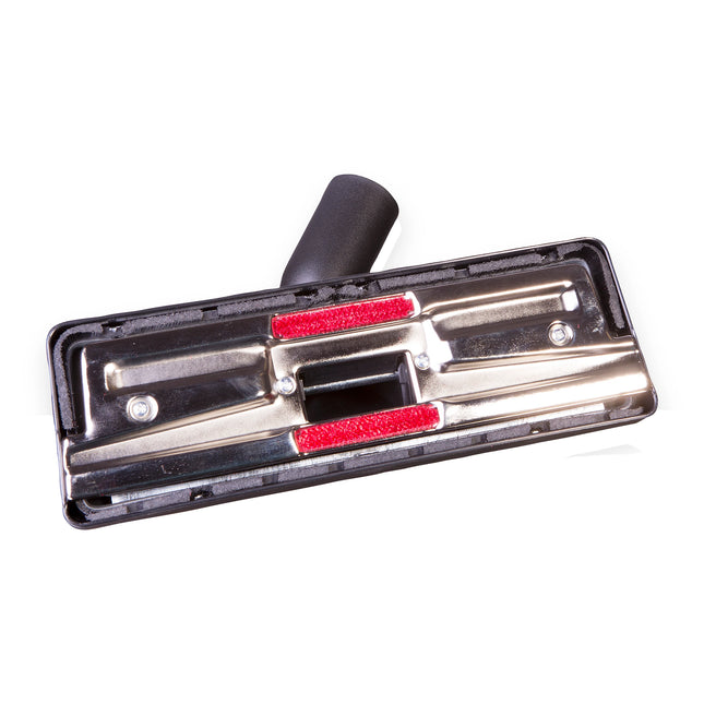 Combi Brush  - 27 cm - Polyester Brush  - 32 mm Nozzle Connection image