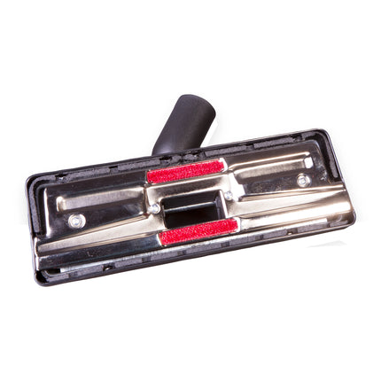 Combi Brush  - 27 cm - Polyester Brush  - 32 mm Nozzle Connection image