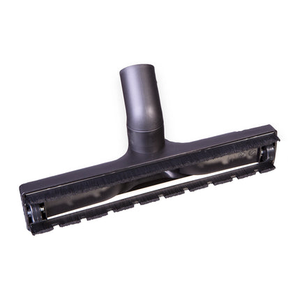 Hardfloor Brush  - 30 cm  - Polyester Brush  - 32 mm Nozzle Connection image