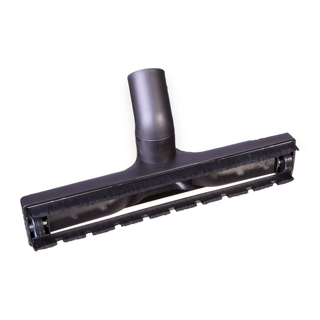 Hardfloor Brush  - 30 cm  - Polyester Brush  - 32 mm Nozzle Connection image
