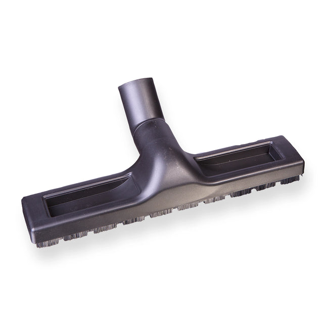 Hardfloor Brush  - 30 cm  - Polyester Brush  - 32 mm Nozzle Connection image