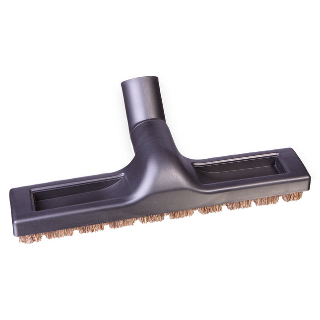 Hardfloor Brush  - 30 cm  - Soft Natural Brush  - 32 mm Nozzle Connection image