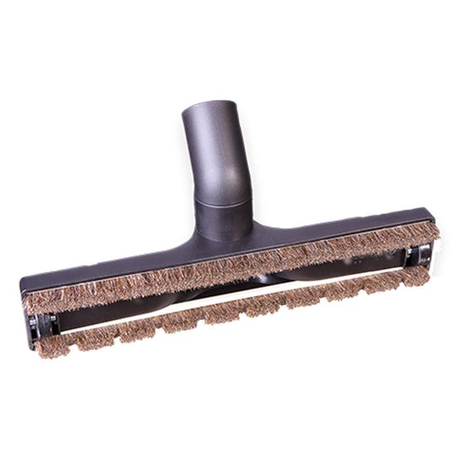 Hardfloor Brush  - 30 cm  - Soft Natural Brush  - 32 mm Nozzle Connection image