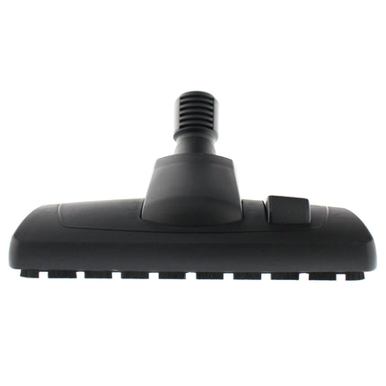 Combi Brush  - 28 cm - Polyester Brush  - 32 mmm Nozzle Connection image