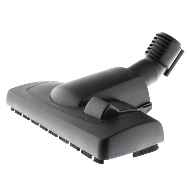 Combi Brush  - 28 cm - Polyester Brush  - 32 mmm Nozzle Connection image